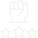 CCR icon