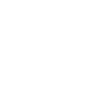 Payments icon