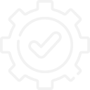 Water Quality icon