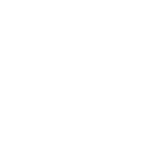 Impact Board icon