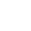 Sanitation icon