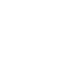 PolIce Department icon