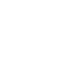 Fire Department icon