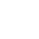 Human Resources icon