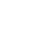 City Attorney icon