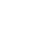 Report Fees icon