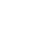 Parks Board icon