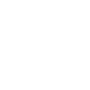 Facebook Page icon