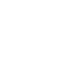 Records Office icon