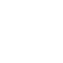Police Administration icon