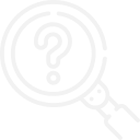 Service Lines icon