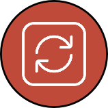 ADA Policies icon