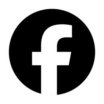 Facebook icon