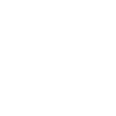 Updates icon