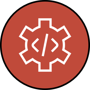 ADA Request Form icon