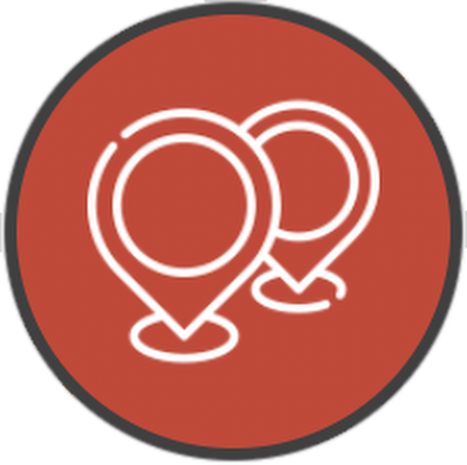 ADA Procedures icon