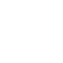 Oversight icon