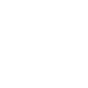 Public Works icon