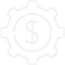 Water Rates icon