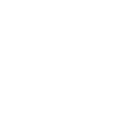 Pool Safety icon