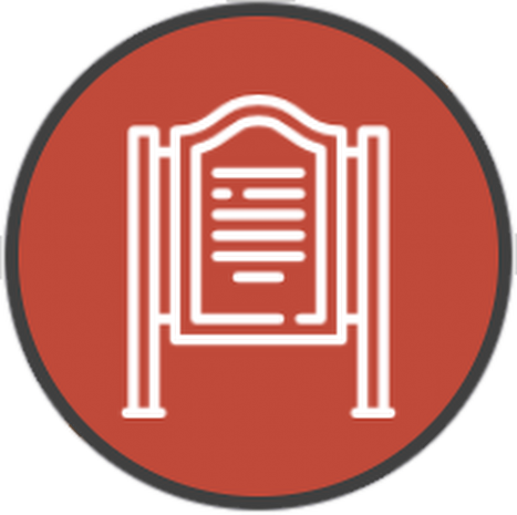 ADA Ramp Assessment icon