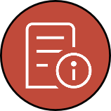 Collection Routes icon