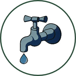 Utilities Icon
