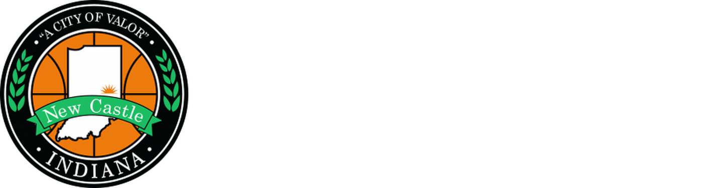 New Castle Indiana Logo