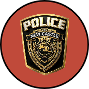 BPWS Code icon