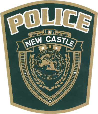 Police Badge image