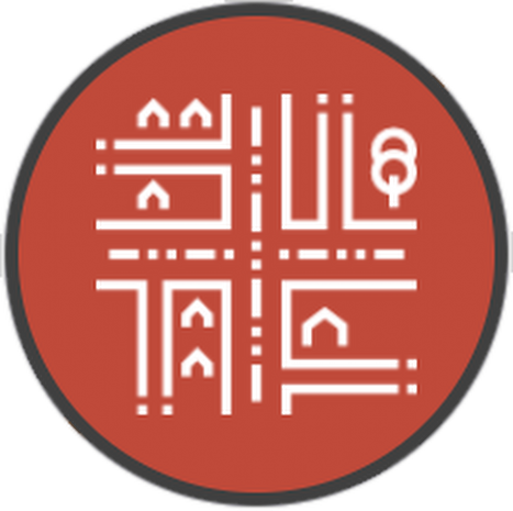 ADA Notice icon