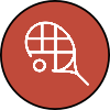 BPWS Code icon