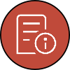 BPWS Code icon