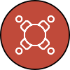 Meetings Schedule icon